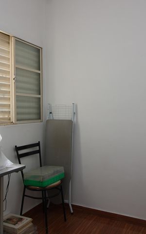 Casa à venda com 125m², 3 quartos e 1 vagaSuíte casa 1