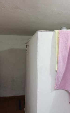 Casa à venda com 125m², 3 quartos e 1 vagabanheiro casa 2
