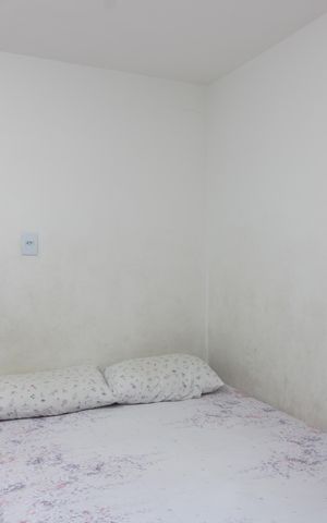 Casa à venda com 125m², 3 quartos e 1 vagaquarto casa 2