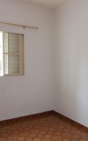 Casa à venda com 125m², 3 quartos e 1 vagaQuarto 1 casa 1