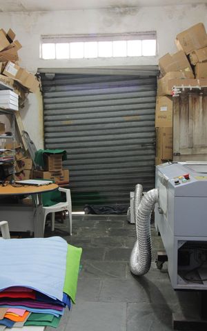 Casa à venda com 125m², 3 quartos e 1 vagasalão 