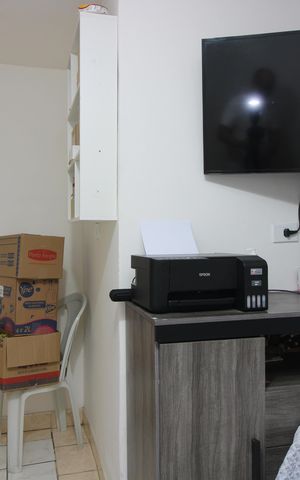 Casa à venda com 125m², 3 quartos e 1 vagaquarto casa 2