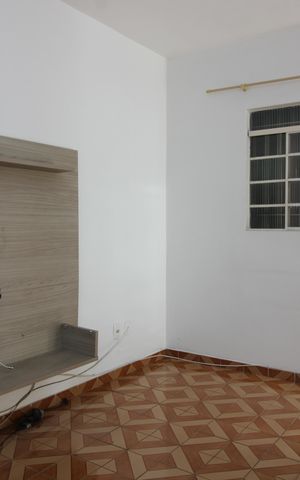 Casa à venda com 125m², 3 quartos e 1 vagaSala casa 1