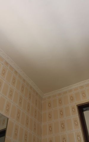 Casa à venda com 125m², 3 quartos e 1 vagaBanheiro da Suíte casa 1