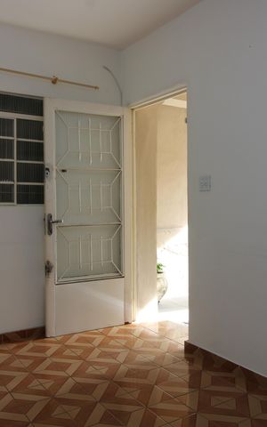 Casa à venda com 125m², 3 quartos e 1 vagaSala casa 1