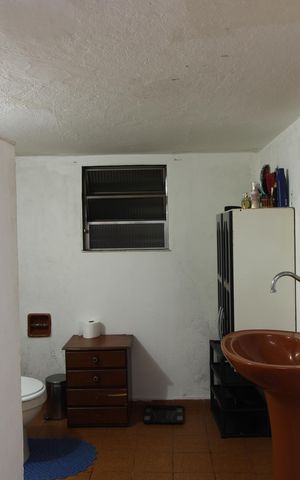 Casa à venda com 125m², 3 quartos e 1 vagabanheiro casa 2