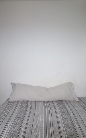 Apartamento para alugar com 45m², 2 quartos e 1 vagaQuarto 2