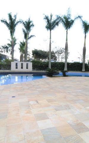 Apartamento para alugar com 45m², 2 quartos e 1 vagaÁrea comum - Piscina