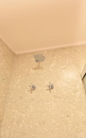 Studio à venda com 30m², 1 quarto e sem vagaBanheiro Social