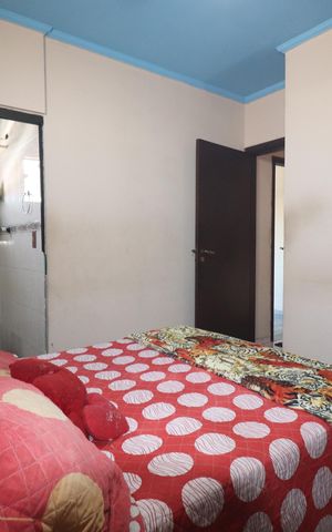 Casa à venda com 275m², 3 quartos e 8 vagasQuarto 1 Suíte