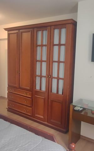 Apartamento à venda com 108m², 3 quartos e 2 vagas Apartamento à venda com 108m², 3 quartos e 2 vagasSuíte 2