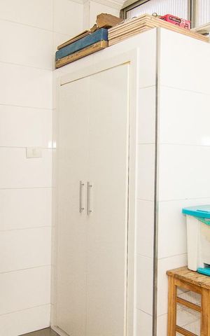 Apartamento à venda com 105m², 2 quartos e sem vaga