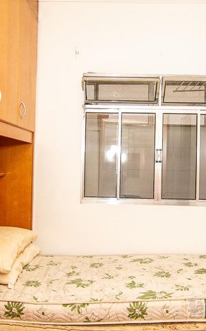 Apartamento à venda com 105m², 2 quartos e sem vaga