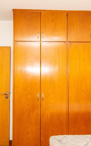 Apartamento à venda com 105m², 2 quartos e sem vaga