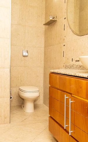 Apartamento à venda com 105m², 2 quartos e sem vaga