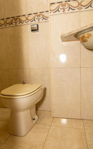 Apartamento à venda com 105m², 2 quartos e sem vaga