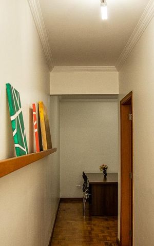 Apartamento à venda com 105m², 2 quartos e sem vaga