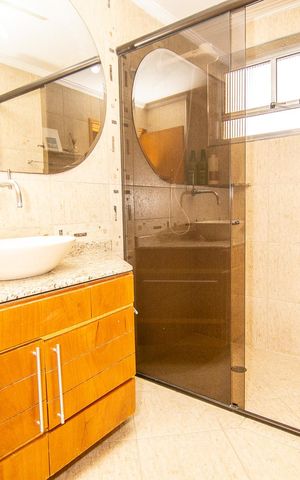 Apartamento à venda com 105m², 2 quartos e sem vaga
