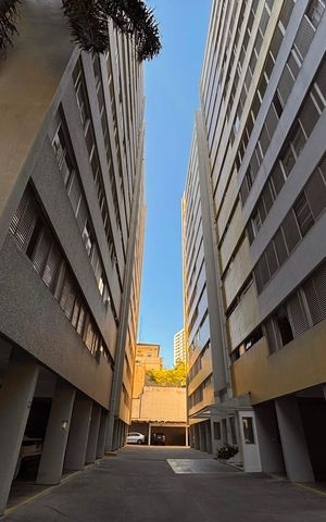 Apartamento à venda com 105m², 2 quartos e sem vaga