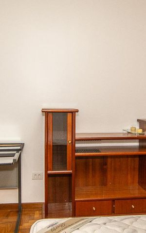 Apartamento à venda com 105m², 2 quartos e sem vaga