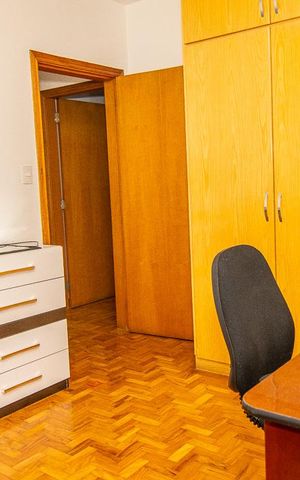 Apartamento à venda com 105m², 2 quartos e sem vaga