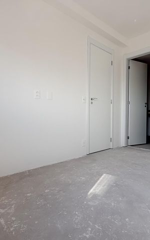 Apartamento à venda com 108m², 3 quartos e 2 vagas Apartamento à venda com 108m², 3 quartos e 2 vagasSuíte 1