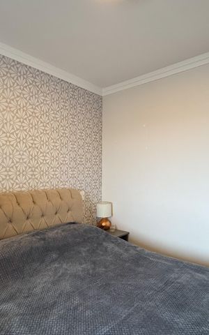 Apartamento à venda com 65m², 2 quartos e 1 vaga Apartamento à venda com 65m², 2 quartos e 1 vagaSuíte