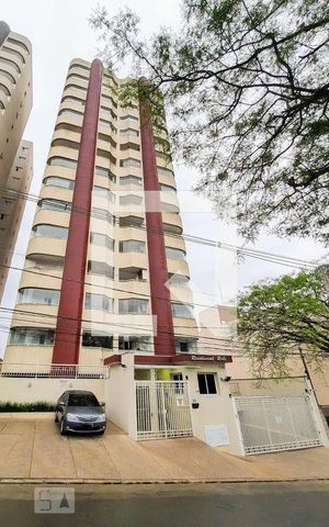 Apartamento à venda com 65m², 2 quartos e 1 vaga Apartamento à venda com 65m², 2 quartos e 1 vagaFachada
