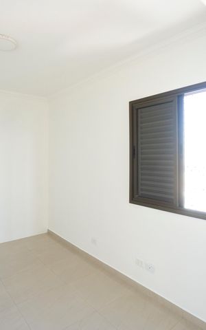 Apartamento para alugar com 80m², 2 quartos e 1 vaga Apartamento para alugar com 80m², 2 quartos e 1 vagaSuíte