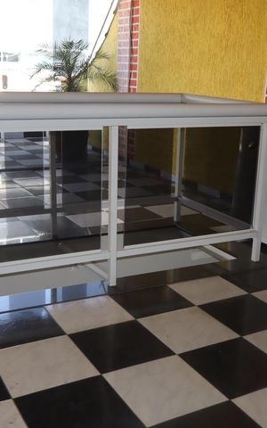 Casa para alugar com 210m², 3 quartos e 2 vagasTerraço