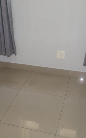 Casa para alugar com 210m², 3 quartos e 2 vagasQuarto