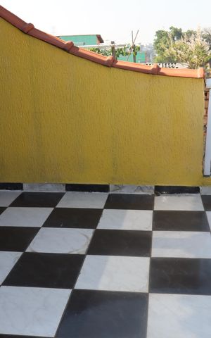 Casa para alugar com 210m², 3 quartos e 2 vagasTerraço