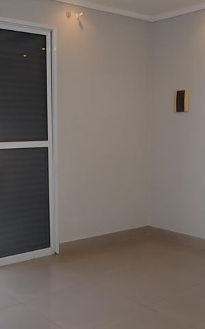 Casa para alugar com 210m², 3 quartos e 2 vagasQuarto 2