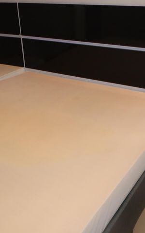 Casa para alugar com 210m², 3 quartos e 2 vagasSuíte