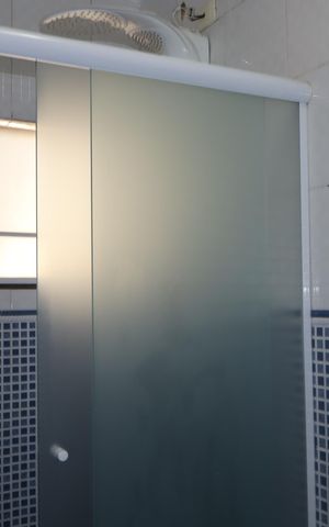 Casa para alugar com 210m², 3 quartos e 2 vagasBanheiro suíte