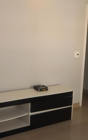Casa para alugar com 210m², 3 quartos e 2 vagasQuarto 2