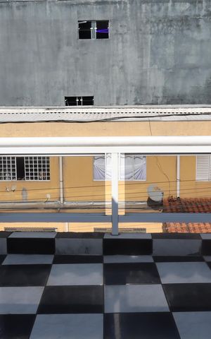 Casa para alugar com 210m², 3 quartos e 2 vagasTerraço