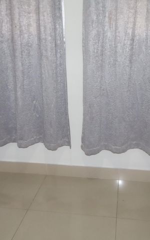 Casa para alugar com 210m², 3 quartos e 2 vagasQuarto