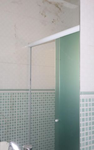 Casa para alugar com 210m², 3 quartos e 2 vagasBanheiro Social