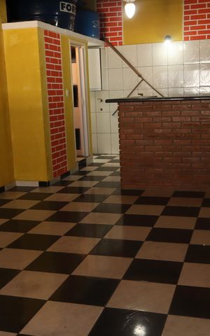 Casa para alugar com 210m², 3 quartos e 2 vagasTerraço