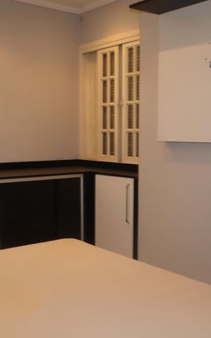 Casa para alugar com 210m², 3 quartos e 2 vagasSuíte