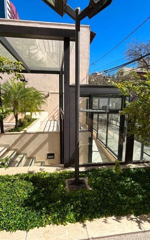 Apartamento à venda com 50m², 2 quartos e 1 vaga Apartamento à venda com 50m², 2 quartos e 1 vagaFoto 27