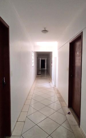 Apartamento para alugar com 55m², 2 quartos e 2 vagas Apartamento para alugar com 55m², 2 quartos e 2 vagasÁrea comum