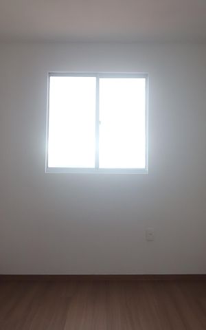 Apartamento para alugar com 48m², 2 quartos e 1 vagaQuarto 1