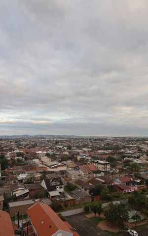 Apartamento para alugar com 48m², 2 quartos e 1 vagaVista da Sacada