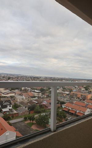 Apartamento para alugar com 48m², 2 quartos e 1 vagaSacada