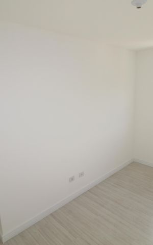Apartamento para alugar com 50m², 2 quartos e 1 vaga Apartamento para alugar com 50m², 2 quartos e 1 vagaQuarto 2