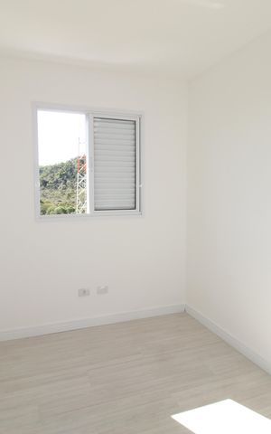 Apartamento para alugar com 50m², 2 quartos e 1 vaga Apartamento para alugar com 50m², 2 quartos e 1 vagaQuarto
