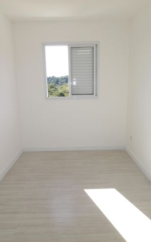 Apartamento para alugar com 50m², 2 quartos e 1 vaga Apartamento para alugar com 50m², 2 quartos e 1 vagaQuarto 2