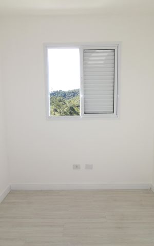 Apartamento para alugar com 50m², 2 quartos e 1 vaga Apartamento para alugar com 50m², 2 quartos e 1 vagaQuarto